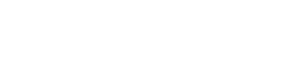 Faint white text on a very light background reads Fluid Teaching University. The low contrast makes the words difficult to distinguish.